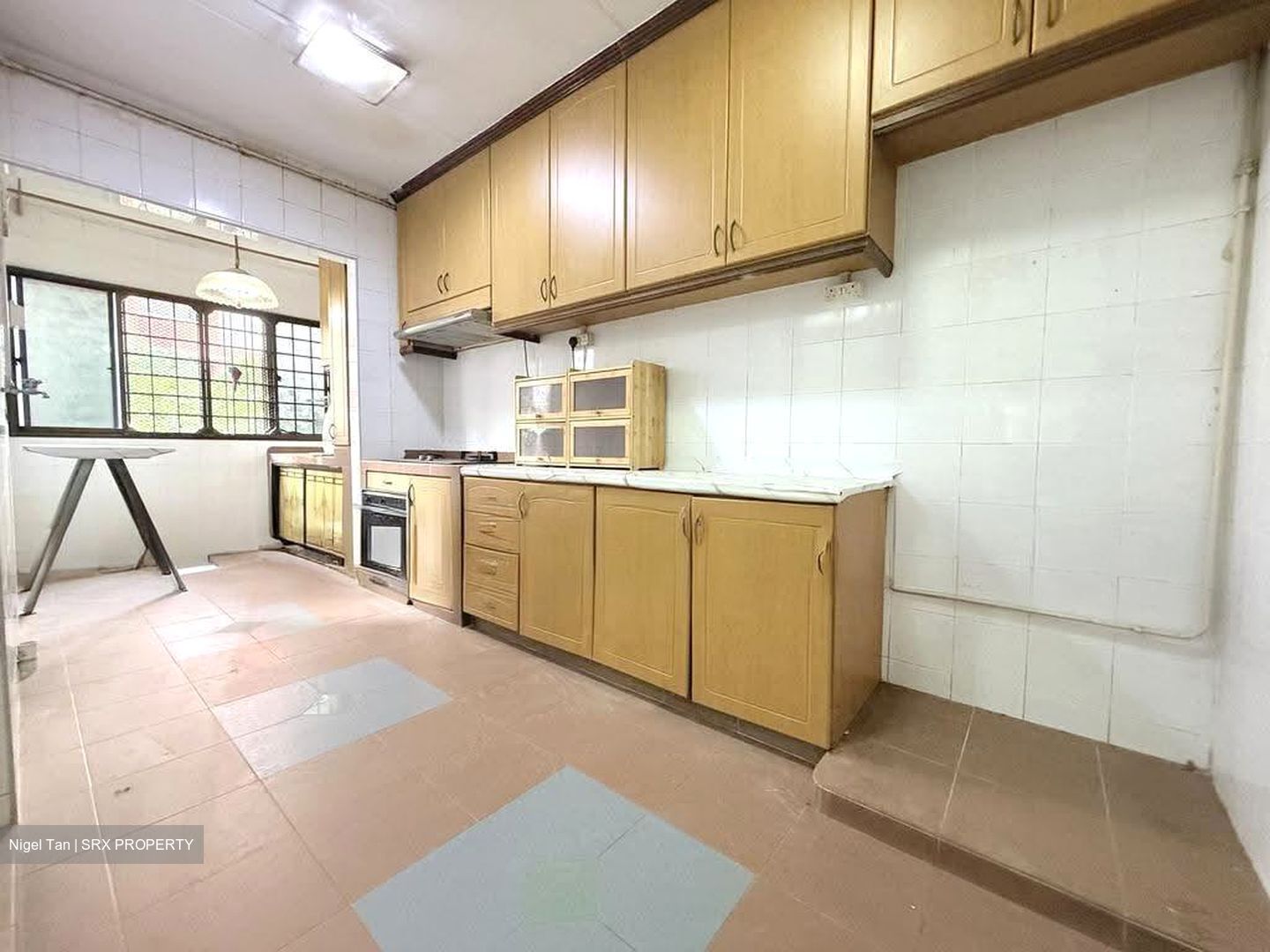 Blk 484B Choa Chu Kang Avenue 5 (Choa Chu Kang), HDB 4 Rooms #608687651